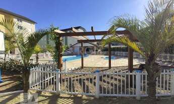 Imagem 2: Apartamento para Venda - 90m², 2 dormitórios, 1 vaga - Jardim Planalto