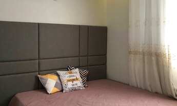 Imagem 6: Ap morada do parque , luxo