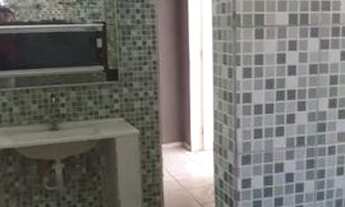 Imagem 7: Casa Angelin Casa com 3 dormitórios