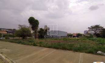 Imagem 2: Terreno (terreno normal