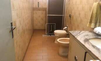 Imagem 6: Salão/Galpão (salão - térreo) , cozinha planejada