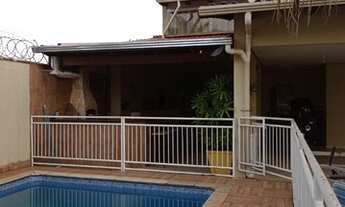 Imagem 4: Sobrado Excelente, Negócio Oportunidade, Faz Troca Terra, Faiçalville, Goiânia-GO