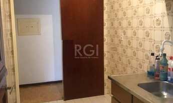 Imagem 7: Apartamento para Venda - 73m², 2 dormitórios, Bom Fim