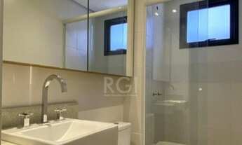 Imagem 4: Apartamento em Bom Fim