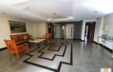 Imagem 2: Apartamento (tipo - padrao) 3 dormitórios/suite, cozinha planejada, portaria 24 horas, ele