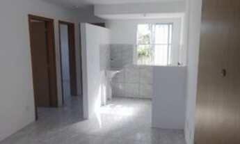 Imagem 7: PORTO ALEGRE - Apartamento Padrão - RESTINGA