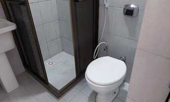 Imagem 5: Apto centro, reformado, Rua 16 de março, Petrópolis-RJ