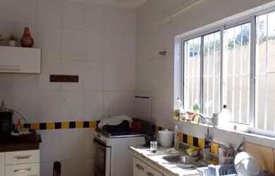 Imagem 6: Vende-se casa em itanhaem