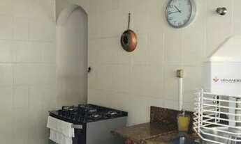 Imagem 6: Bairro São Benedito - vendo casa com 70 metros Belo Horizonte - MG