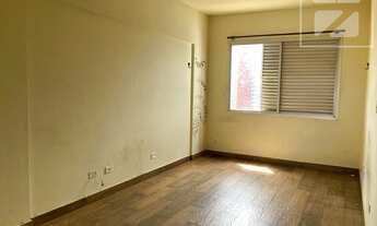 Imagem 6: Kitnet - Centro - Campinas