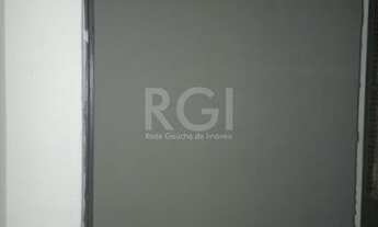 Imagem 6: Loja em Centro Histórico