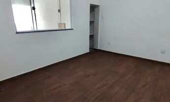 Imagem 7: Casa CENTRO MACAE RJ Brasil