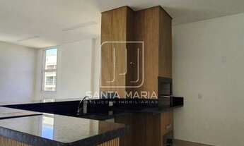 Imagem: Apartamento (tipo - padrao) 2 dormitórios/suite