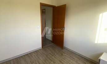 Imagem 7: APARTAMENTO em Fazenda Velha - Araucária