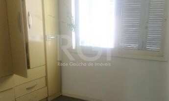 Imagem 6: Casa para Venda - 104m², 3 dormitórios, 4 vagas - Menino Deus