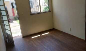 Imagem 4: CONDOMÍNIO VERONA