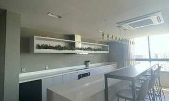 Imagem 5: Apartamento em Centro Histórico