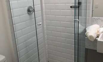 Imagem 7: Duplex para aluguel e venda tem 88 metros quadrados com 2 quartos