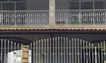 Imagem 4: Casa c/piscina Churrasqueira 3quartos sendo 1 suíte