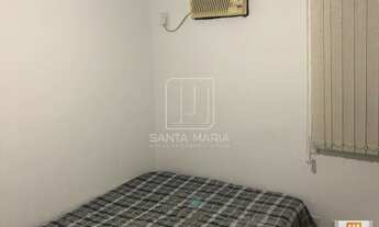 Imagem 7: Apartamento (tipo - padrao) 3 dormitórios/suite, cozinha planejada, portaria 24hs, lazer