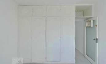 Imagem 7: Apartamento para Aluguel - Centro, 1 Quarto, 40 m2