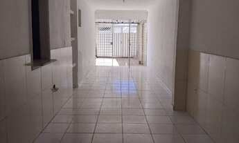 Imagem 5: Casa Casa com 3 dormitórios