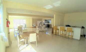 Imagem 9: Apartamento para Venda em Salvador, Itapoã, 3 dormitórios, 1 suíte, 2 banheiros, 1 vaga