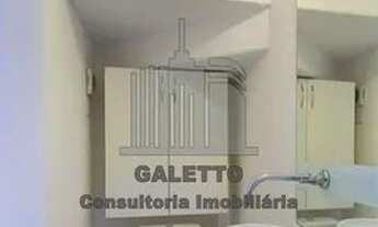 Imagem 7: Casa Para locação no Mansões Santo Antônio