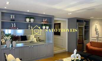 Imagem 7: Atenção... IMPERDÍVEL! - More no Planalto Paulista