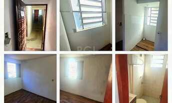 Imagem: Apartamento para Venda - 56m², 2 dormitórios