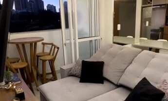 Imagem 6: Apartamento próximo ao parque do inga