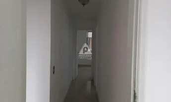 Imagem 6: Apartamento à venda, 3 quartos, 1 vaga, Tijuca - RIO DE JANEIRO/RJ