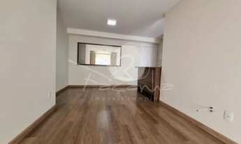 Imagem 3: Apartamento para locação em Campinas, Bosque, por R$3.000,00 - Façanha Imóveis Campinas
