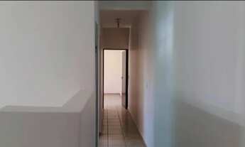 Imagem 3: Casa para venda com 90 metros quadrados com 3 quartos em Ribeira - Salvador - Bahia