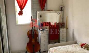 Imagem 4: Excelente Apartamento no Jardim Paulista !