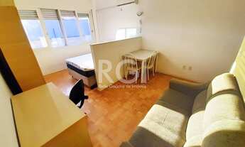 Imagem: Apartamento em Floresta