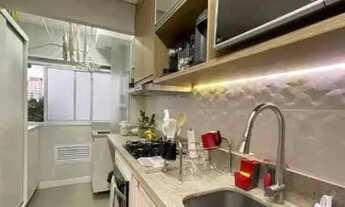 Imagem 7: Oportunidade Apartamento com 2 dormitórios