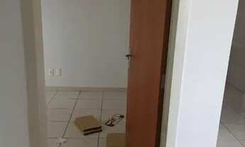 Imagem 7: Aluga-se apartamento no Setor Negrão de Lima, Portal das Paineiras 13º Andar