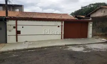 Imagem: Venda e locação