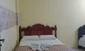 Imagem 5: Alugo Apartamento com 1 dormitório