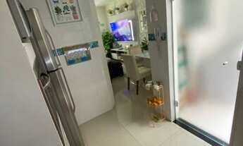 Imagem 5: CASA EM CONDOMÍNIO - CARRÃO - SP