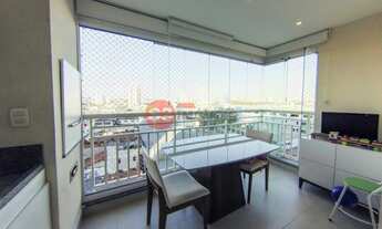 Imagem 2: Apartamento em Jardim Pereira Leite - São Paulo