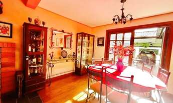 Imagem 7: Casa Condominio em Ipanema