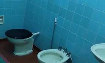 Imagem 3: Casa em Salinas Casa com 3 dormitórios