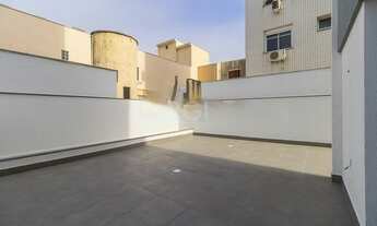 Imagem 5: Ótima Oportunidade de Venda - Entre em Contato Conosco