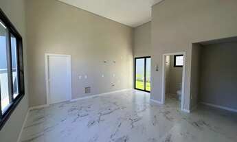 Imagem 7: Casa à venda no Bairro Pedra Branca- Palhoça