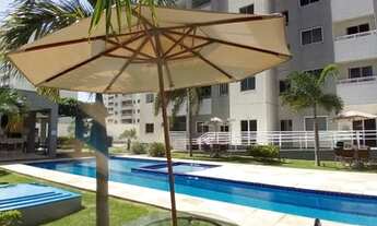 Imagem 6: Apartamento novo e funcional particular - Região da Maraponga (Pra vender logo