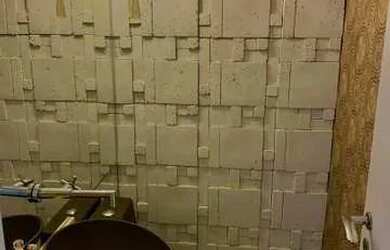 Imagem 7: Apartamento com 4 dormitórios à venda, 150 m² por R$ 1.350.000,00 - Alto - Piracicaba/SP