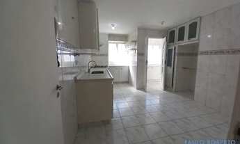 Imagem 4: APARTAMENTO - BROOKLIN - SP
