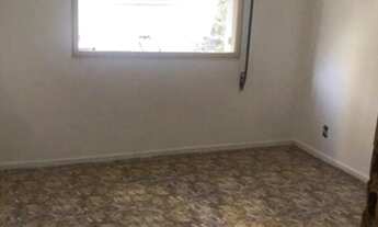 Imagem 6: Apartamento para venda com 3 quartos e 1 suíte no Gonzaga - Santos - SP